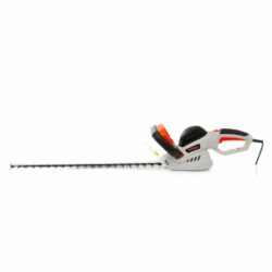 Elektrické nožnice na živý plot | 610mm KD1586