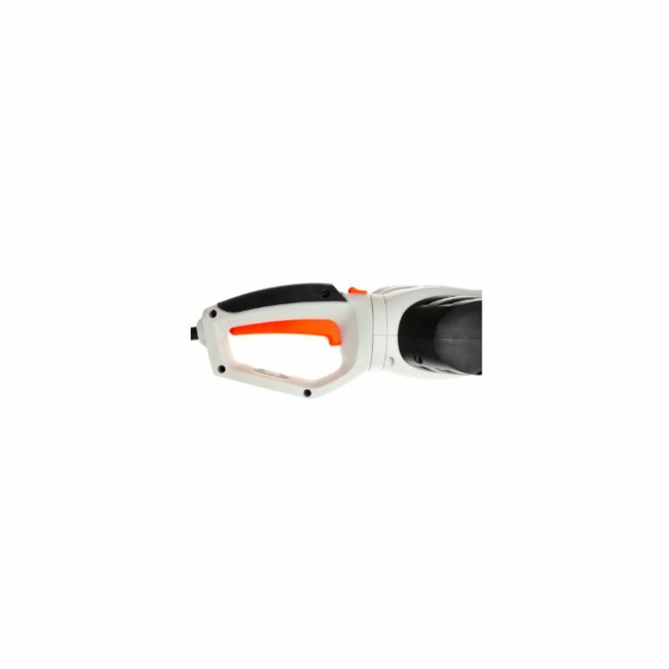 Elektrické nožnice na živý plot 1600W | KD1586