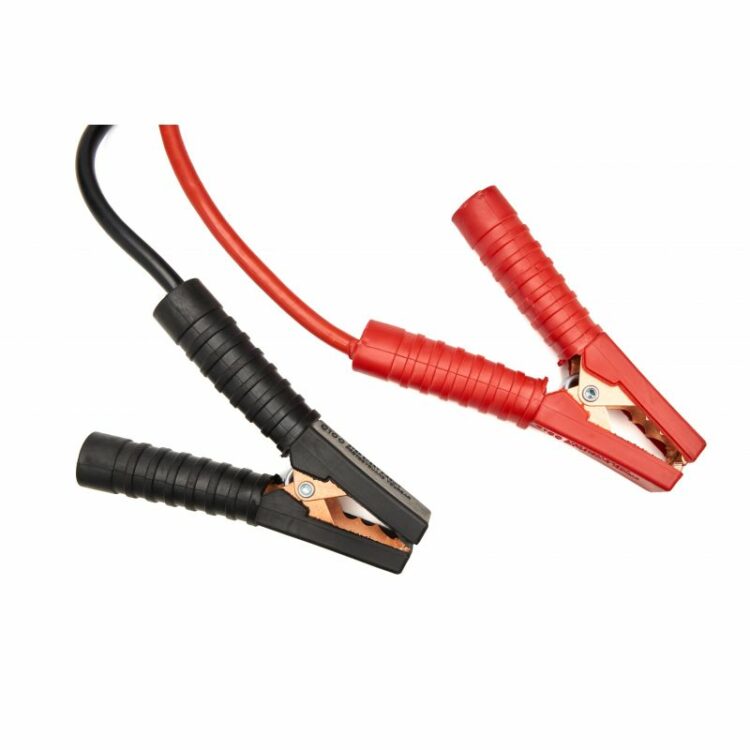 Nabíjačka autobatérie 180A 12 / 24V, 20- 450Ah | KD1901