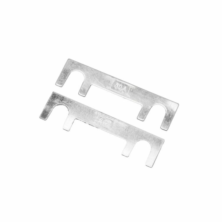 Nabíjačka autobatérie 180A 12 / 24V, 20- 450Ah | KD1901