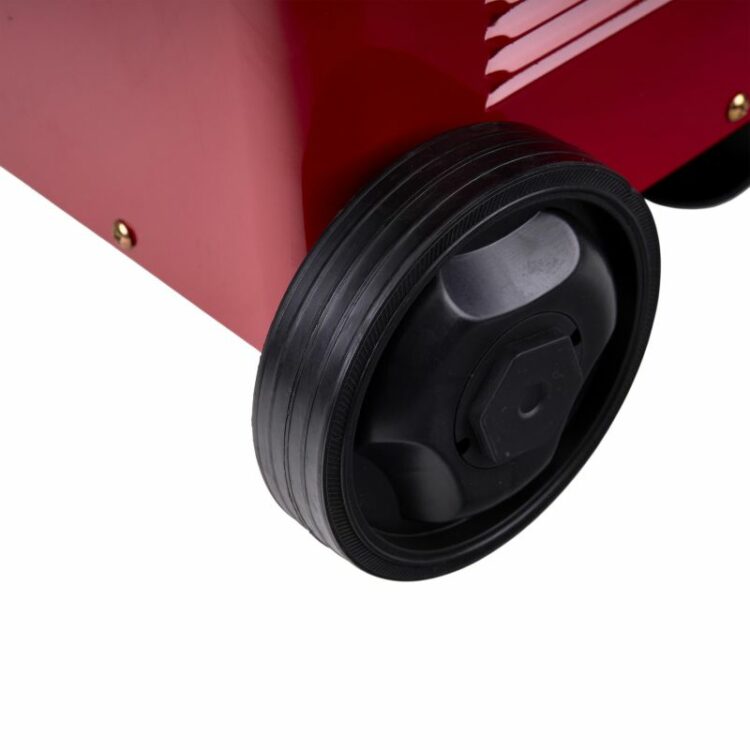 Nabíjačka autobatérie 180A 12 / 24V, 20- 450Ah | KD1901