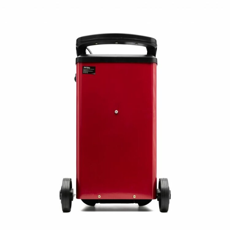 Nabíjačka autobatérie 180A 12 / 24V, 20- 450Ah | KD1901