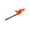 Elektrické nožnice na živý plot 1550W | 510mm KD5103