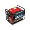Elektrocentrála s AVR 12/230V | 1500W KD146