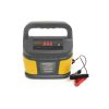 Autonabíjačka mikroprocesorová | 12/24 V KD1920