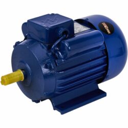 Jednofázový elektromotor, 1,5kW, 220V | KD1801