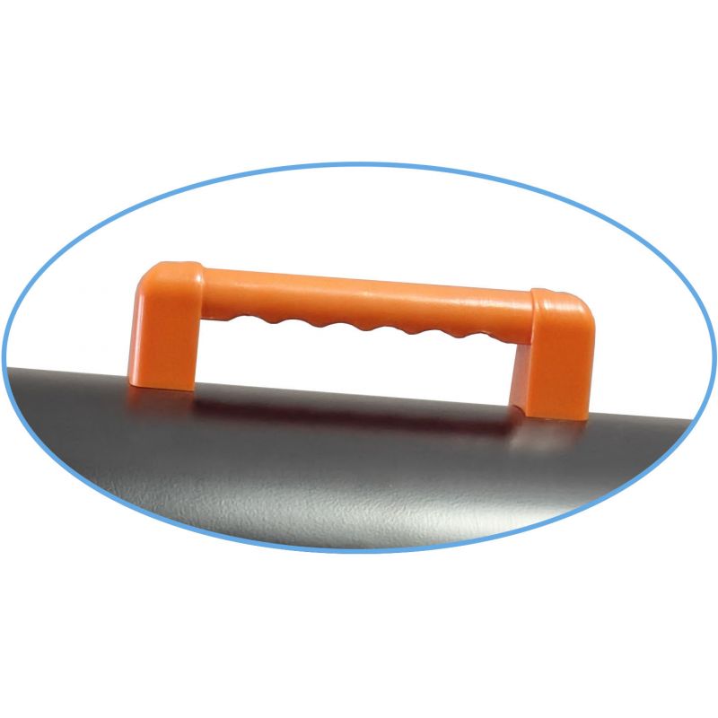 Plynový ohrievač 60 kW | KD11702 Plynový ohrievač 60 kW | KD11702