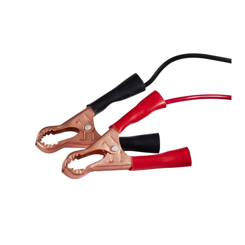 Nabíjačka mikroprocesorová 15AMP | KD1917 Nabíjačka mikroprocesorová 15AMP | KD1917