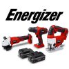 3v1 Sada AKU náradia a 2x batéria 18V | Energizer