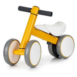 Mini odrážadlo, bicykel - Ride Orange | oranžové