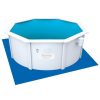 Podložka pod bazén Bestway | 335 cm