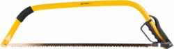 Oblúková pílka s držadlom BSW4403G | 0760 mm