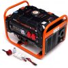 Elektrocentrála, 3500W, 12/230V | KD160