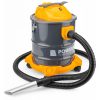 Priemyselný vysávač na popol 2000W 20L PM-ESP-2000M FCN 2
