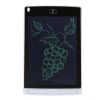 Grafický tablet na kreslenie 8.5