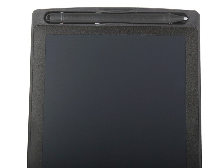 Grafický tablet na kreslenie 8.5