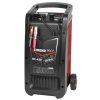 Štartovací vozík – nabíjačka autobatérií 250A 12/24V | Strend Pro BC-430 slúži na nabíjanie a štartovanie akumulátorov s napätím 12V/24V.