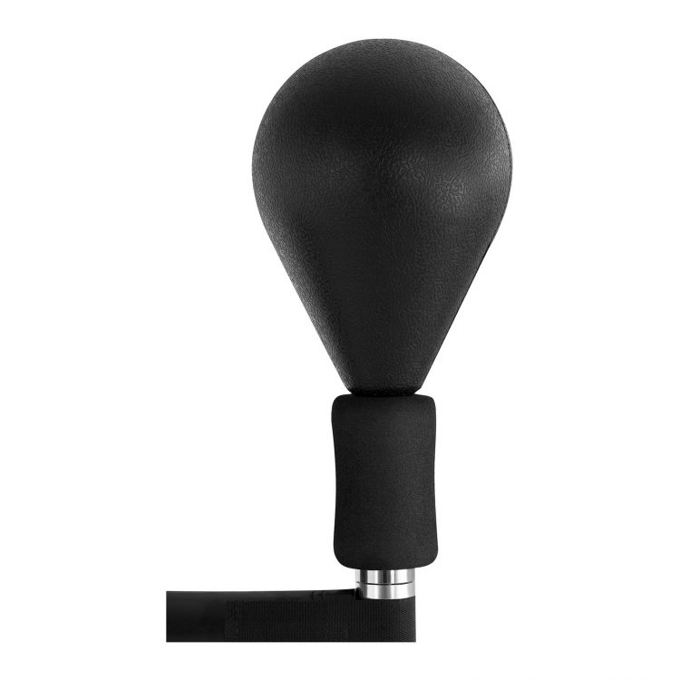 Boxovacia hruška s podstavcom - 160-220 cm | GR-SB-02