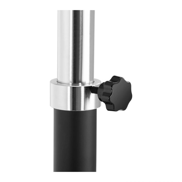 Boxovacia hruška s podstavcom - 160-220 cm | GR-SB-02