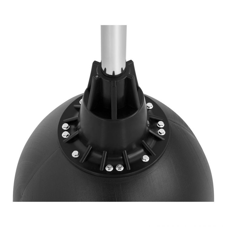 Boxovacia hruška s podstavcom - 160-220 cm | GR-SB-02