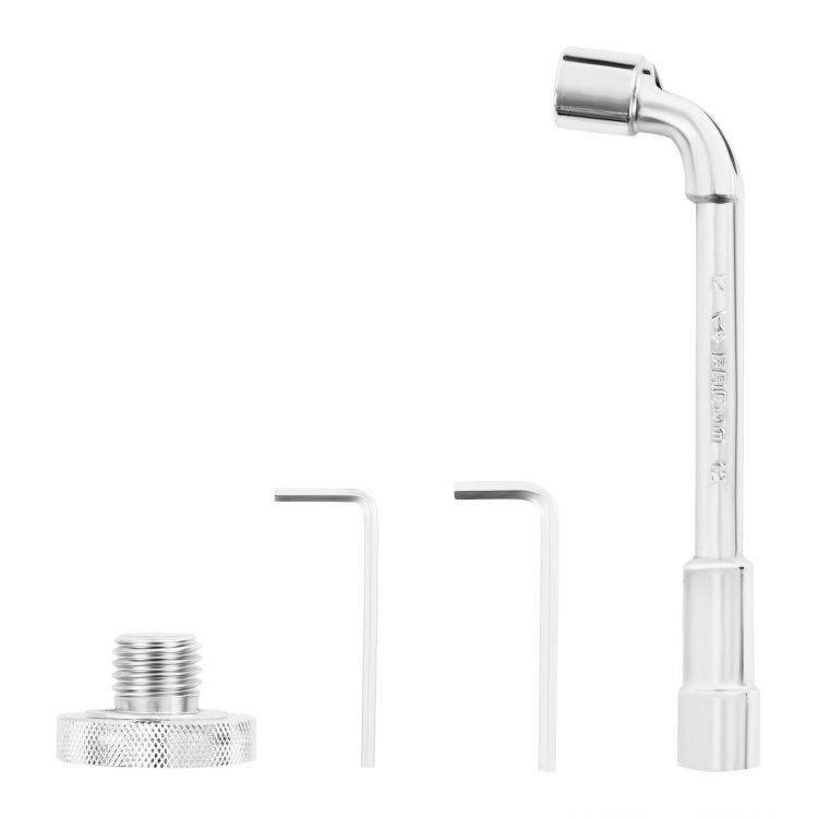 Boxovacia hruška s podstavcom - 160-220 cm | GR-SB-02