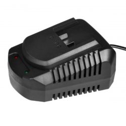 Nabíjačka akumulátorov pre batériu KD1710 | KD1711 je určená  na nabíjanie 1,5Ah  batérie, model KD1710. Doba nabíjania: 1,5Ah (60min)