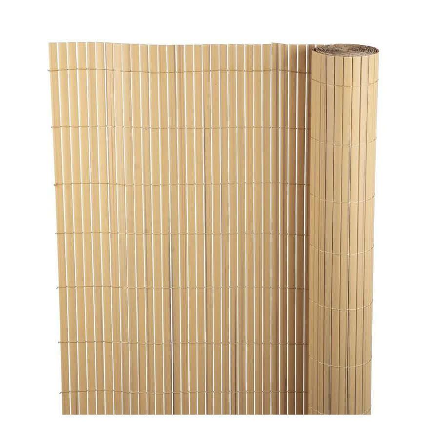Plot Ence DF13, bambusový - 1000 mm