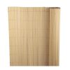 Plot Ence DF13, bambusový - 1500 mm
