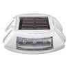 Solárne nájazdové svietidlo 30 ton 20lm LED NEO | 99-086 odolá tlaku až 30 ton. Vhodné na osvetlenie chodníkov, vchodov, príjazdových ciest.