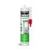 Akrylový tmel CERESIT CS7 - biely, 280 ml