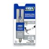 Lepidlo Ceys EPOXCEYS na kov - 28 g