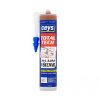 Lepidlo Ceys Total Tech Express - hnedé, 290 ml