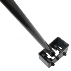 Odstraňovač na nivelačné spony 1.4 m Strend Pro R511 - odstraňovač na nivelačné spony / medzerníky. Dĺžka násady 1.4 m.