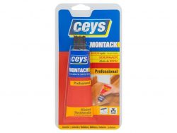 Lepidlo Ceys Montack Professional - 100 ml