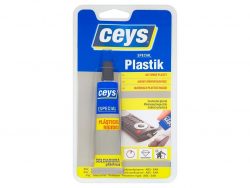 Lepidlo Ceys SPECIAL PLASTIK - 30 ml