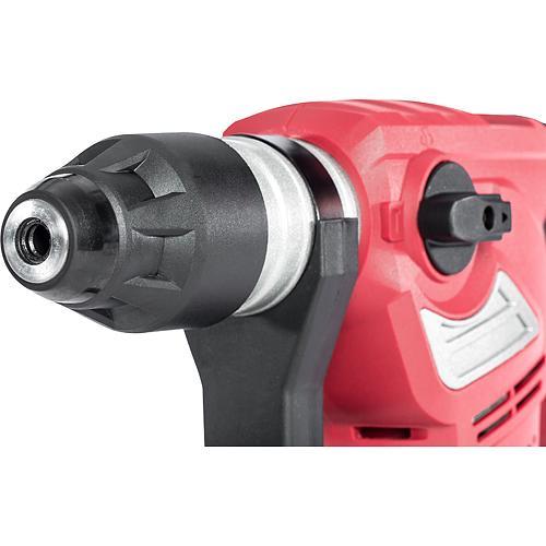 22f73ae0e8f9226936fc5a29fcd71348.jpg Kladivo Worcraft RH18-38X, 1800W, SDS+, 36 mm