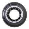 Kruh Bestway® 36102, High Velocity Tire, detský, nafukovací, 1,19 m