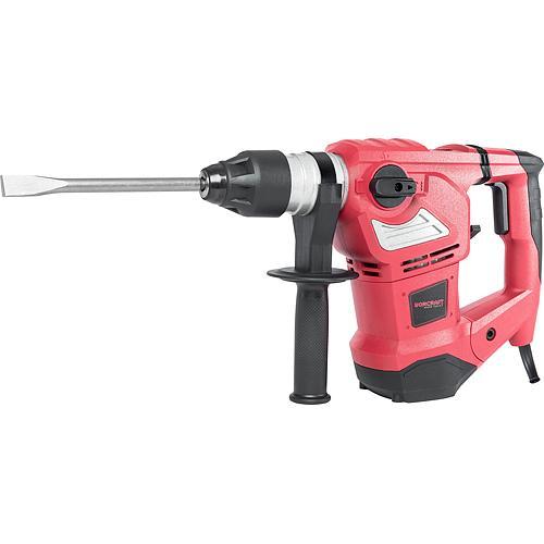 73b60d2fb40dd9e0a0c0dcab56f8296a.jpg Kladivo Worcraft RH18-38X, 1800W, SDS+, 36 mm