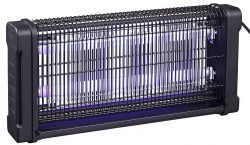 Lapač hmyzu KING KONG, 2x15W | Strend Pro