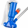 Bazénový vysávač Strend Pro Pool - 150 cm