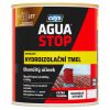 Hydroizolačný tmel Ceys AGUA STOP - sivý, 1 kg