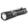 LED baterka 1500lm USB-C NEO | 99-075 - odolná voči mechanickým otrasom, vibráciám a zmenám teploty. Dosah 200 m.