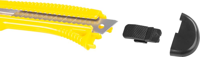 Odlamovací bôž, 18mm, plastový | Strend Pro Odlamovací bôž, 18mm, plastový | Strend Pro