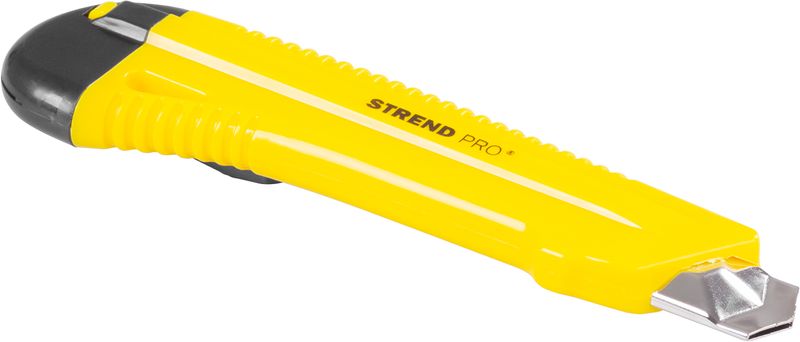 Odlamovací bôž, 18mm, plastový | Strend Pro Odlamovací bôž, 18mm, plastový | Strend Pro