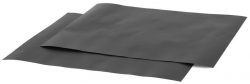 Grilovacia podložka MagicHome 2ks - 400 x 330 mm