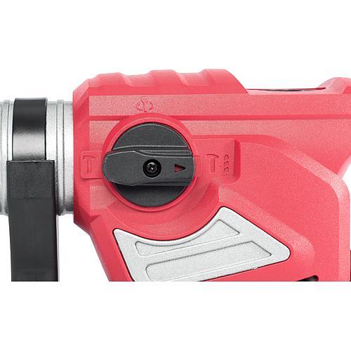 c347858c1be80b669cab913929768001.jpg Kladivo Worcraft RH18-38X, 1800W, SDS+, 36 mm