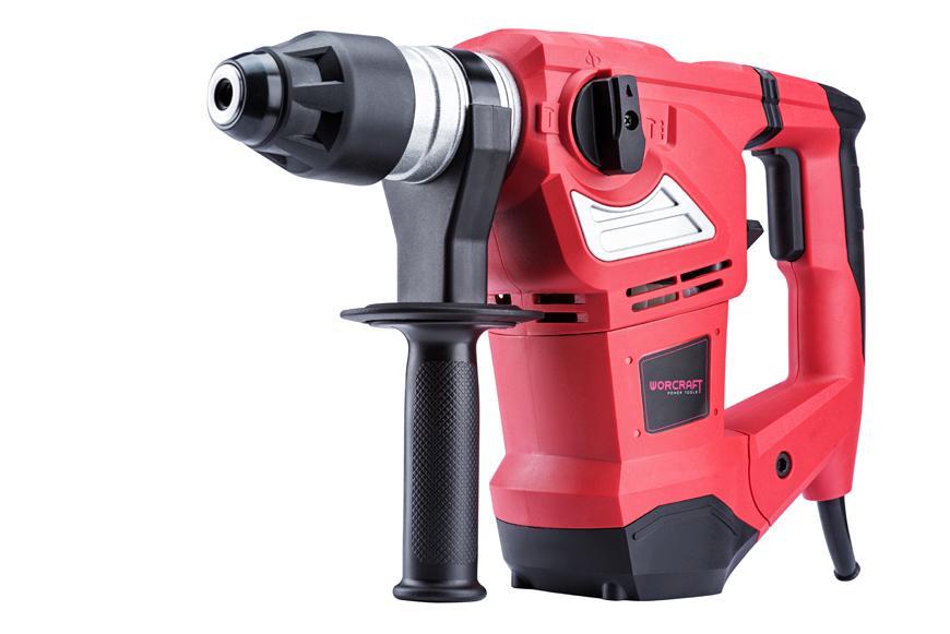 c7392d2f39584a5064c933ec5cf3acc6.jpg Kladivo Worcraft RH18-38X, 1800W, SDS+, 36 mm