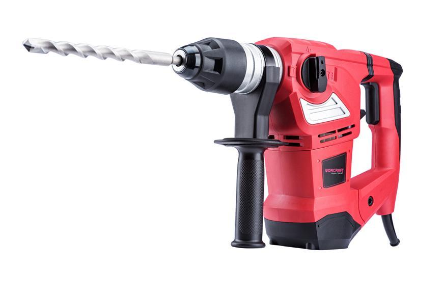 f0acc5bbe3e3cc22649ff569a14787ef.jpg Kladivo Worcraft RH18-38X, 1800W, SDS+, 36 mm