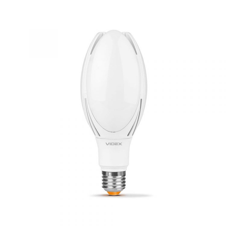 LED priemyselná žiarovka 3200lm | 30W E27