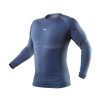 Termo tričko COOLMAX | veľ. L/XL